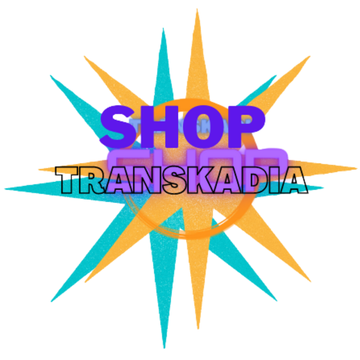 Why Buy From Transkadia Shop