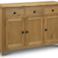 Sideboard -  Astoria Sideboard