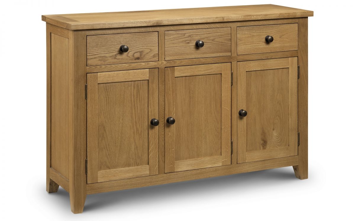 Sideboard -  Astoria Sideboard