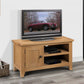 TV Unit - Astoria TV Unit