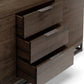 Sideboard - Brooklyn Sideboard