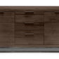 Sideboard - Brooklyn Sideboard