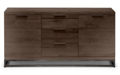 Sideboard - Brooklyn Sideboard