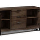 Sideboard - Brooklyn Sideboard