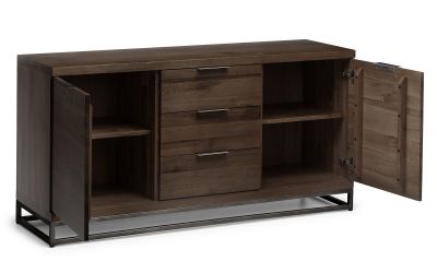 Sideboard - Brooklyn Sideboard