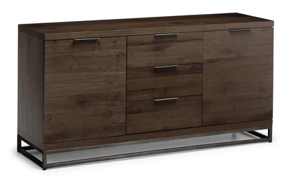 Sideboard - Brooklyn Sideboard