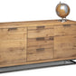 Sideboard - Brooklyn Sideboard