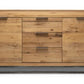 Sideboard - Brooklyn Sideboard