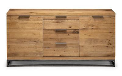 Sideboard - Brooklyn Sideboard