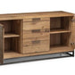 Sideboard - Brooklyn Sideboard