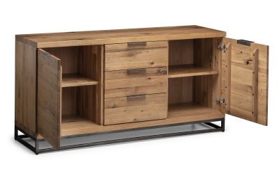 Sideboard - Brooklyn Sideboard