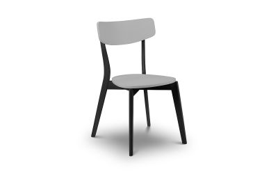 Dining Chair - Casa Dining Chair