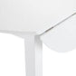 Dining Table - Coast Dining Table