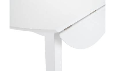 Dining Table - Coast Dining Table