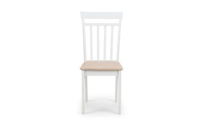 DINING Chair -  COAST  DINING CHAIR