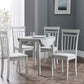 DINING Chair -  COAST  DINING CHAIR