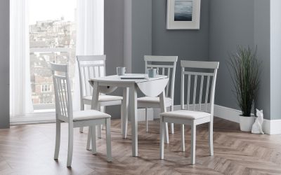 DINING Chair -  COAST  DINING CHAIR