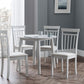 DINING Chair -  COAST  DINING CHAIR