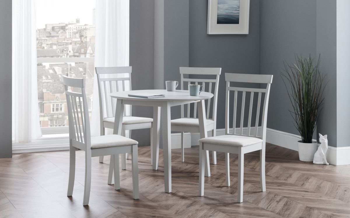 DINING Chair -  COAST  DINING CHAIR