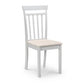 DINING Chair -  COAST  DINING CHAIR