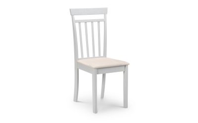 DINING Chair -  COAST  DINING CHAIR