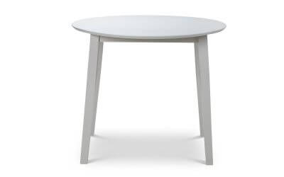 Dining Table - Coast Dining Table