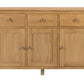 Sideboard - Cotswold Sideboard