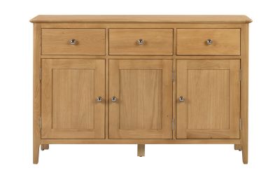 Sideboard - Cotswold Sideboard