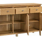 Sideboard - Cotswold Sideboard