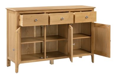 Sideboard - Cotswold Sideboard