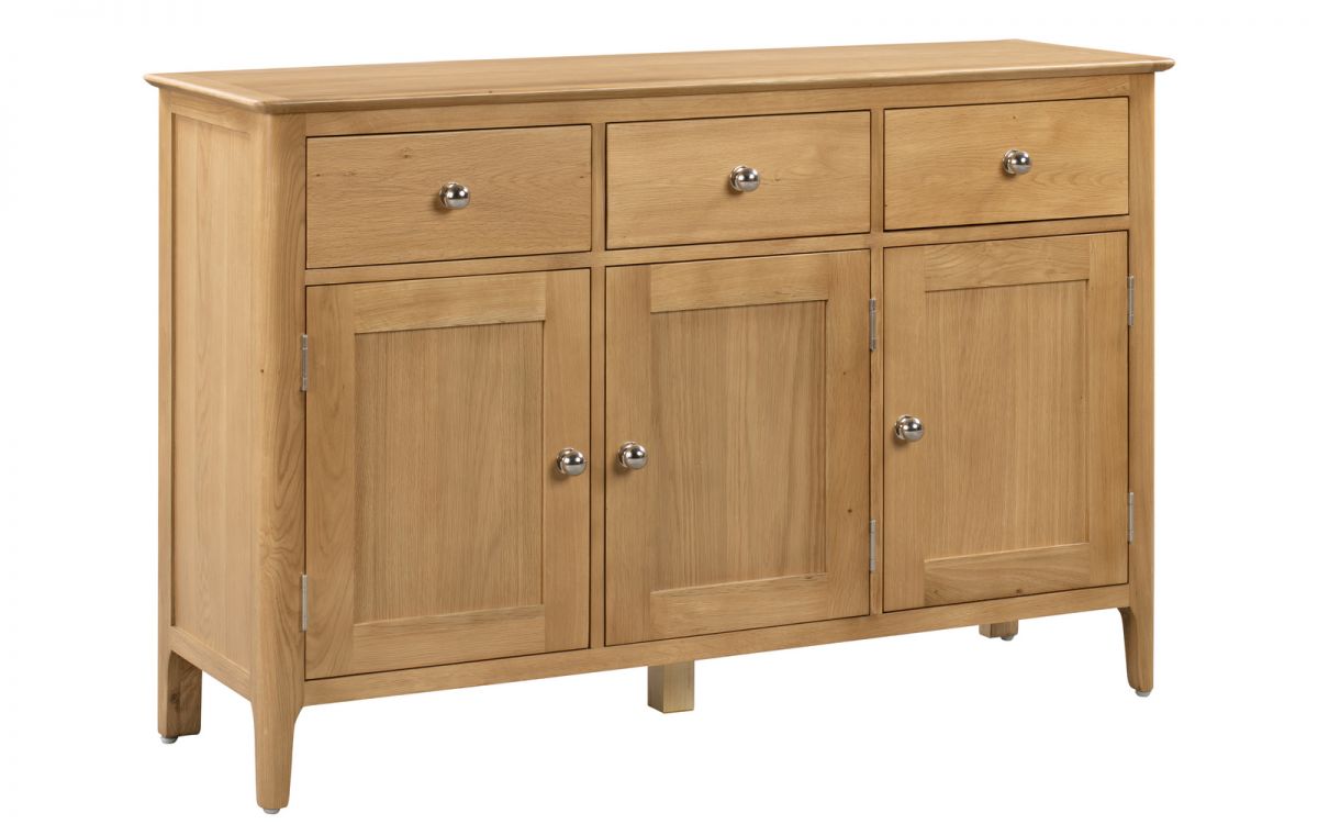 Sideboard - Cotswold Sideboard