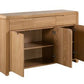 Sideboard - Curve Sideboard