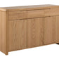 Sideboard - Curve Sideboard