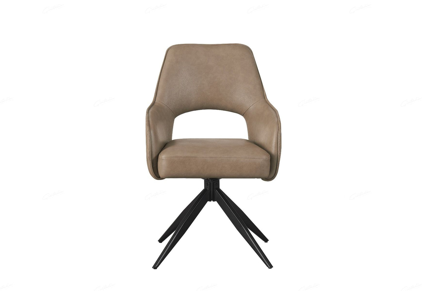 Chair - Enrica Chair