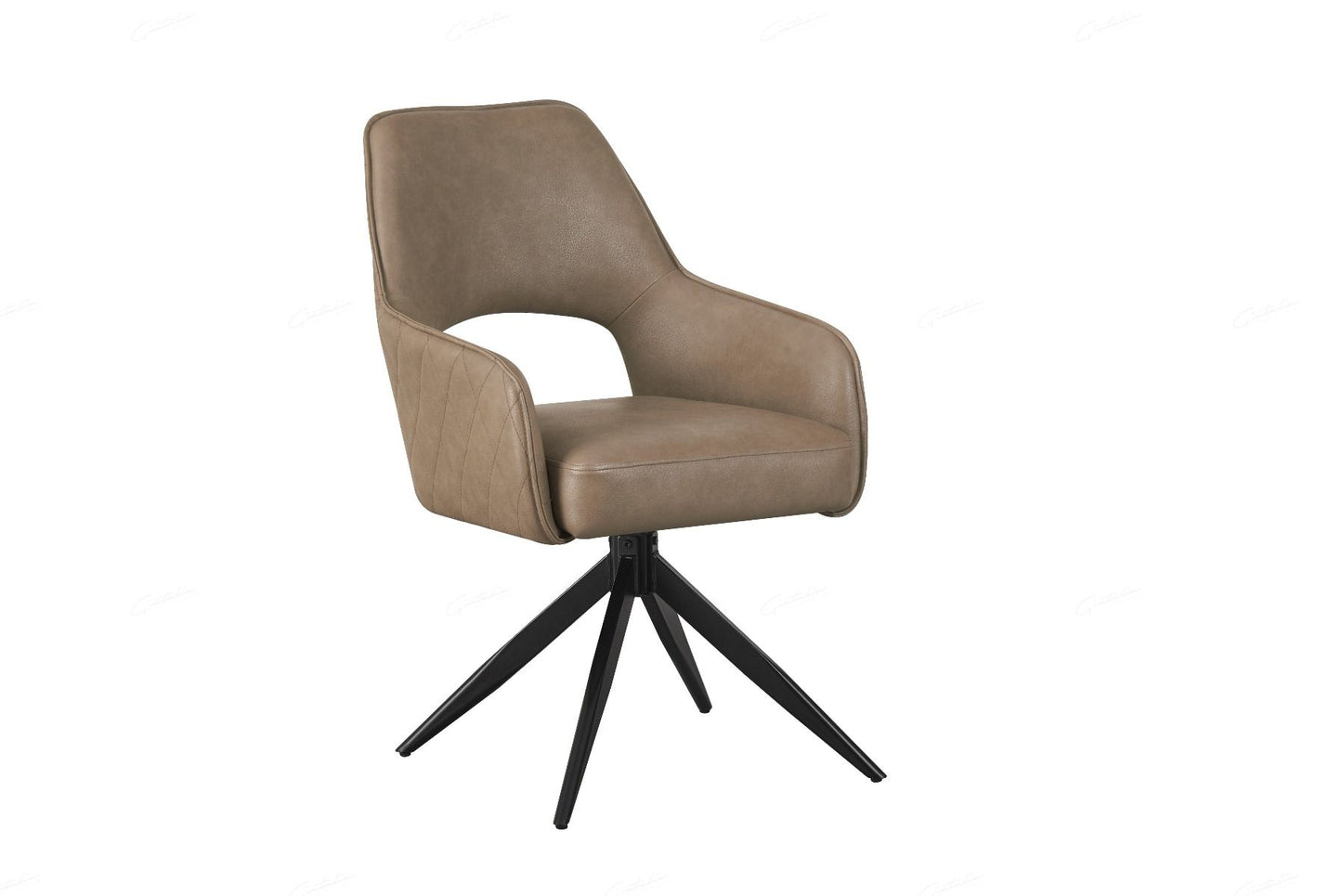 Chair - Enrica Chair