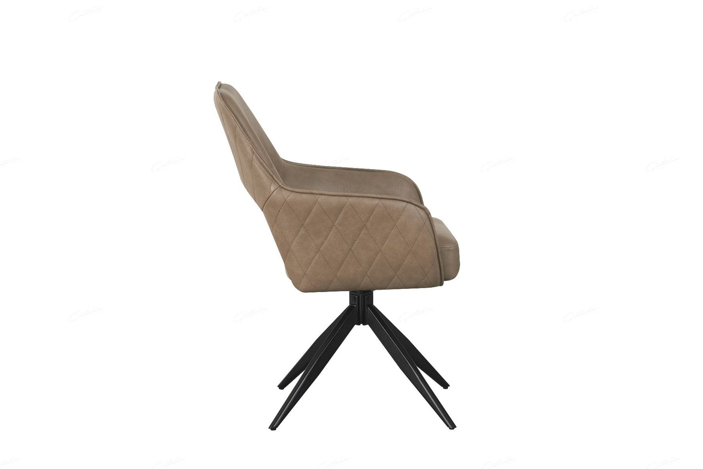 Chair - Enrica Chair