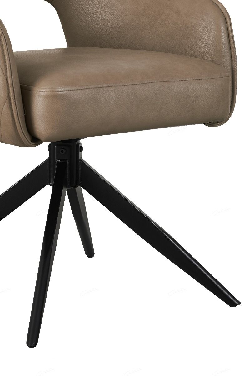 Chair - Enrica Chair