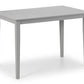 Dining Table - Kobe Compact Dining Table