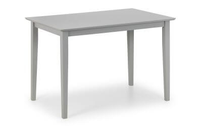 Dining Table - Kobe Compact Dining Table