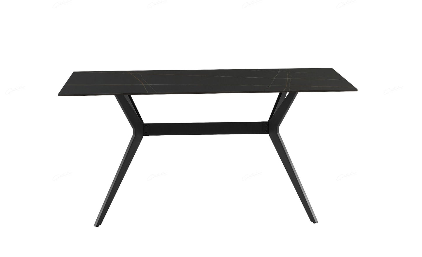 Dining  Table - Livia Table Sintered Stone