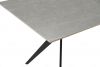 Dining  Table - Livia Table Sintered Stone