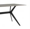 Dining  Table - Livia Table Sintered Stone