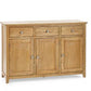 Sideboard - Mallory Large Sideboard