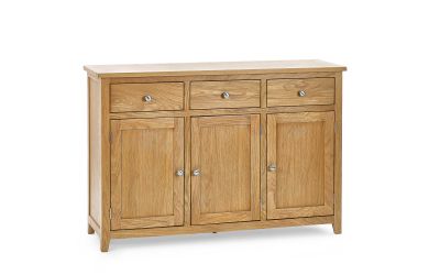 Sideboard - Mallory Large Sideboard