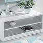 TV Unit - Manhattan Compact TV Unit