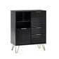 Sideboard - Murano Sideboard