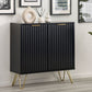 Sideboard - Murano Sideboard