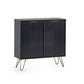 Sideboard - Murano Sideboard