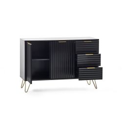 Sideboard - Murano Sideboard