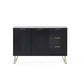 Sideboard - Murano Sideboard